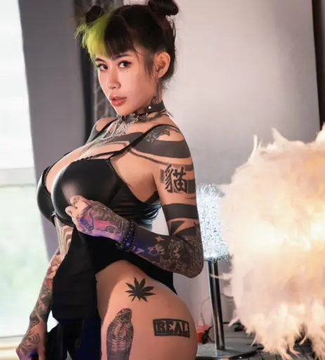 Image 2763839 from bigcatmia