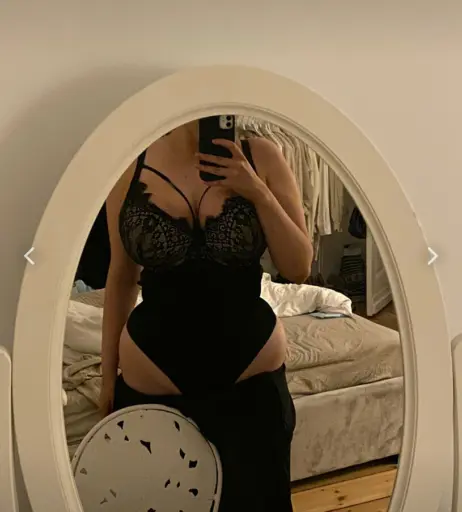 Image 2763578 from Katharinarough