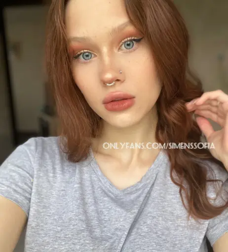 Image 2763528 from Sofia Simens