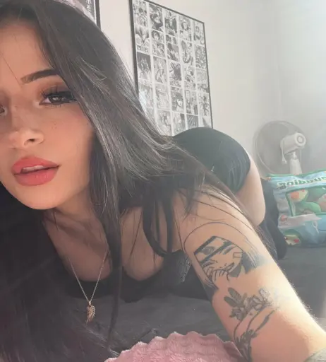 Image 2763492 from Cata Leyah