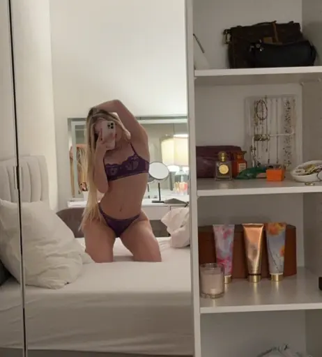 Image 2763471 from Odessarosalive