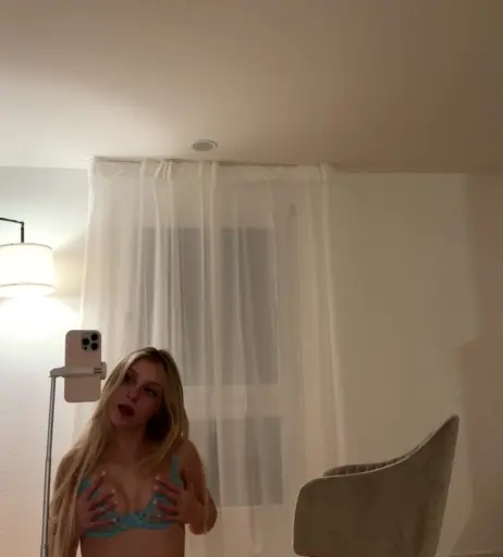 Image 2763754 from Odessarosalive