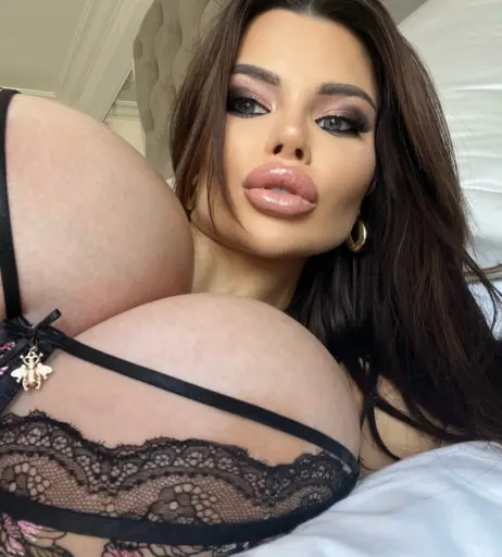 Image 2763699 from Paige British