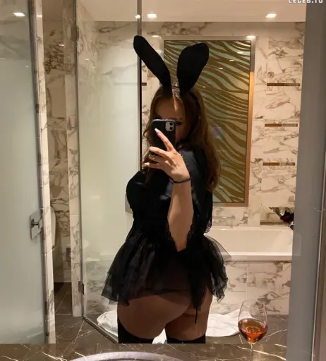 Image 2763638 from Katharinarough