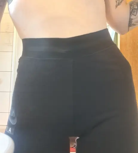 Image 2763193 from Cata Leyah