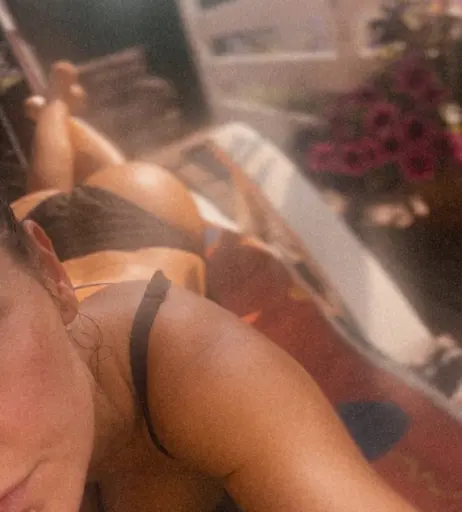 Image 2763165 from Miss Marie Elisabeth