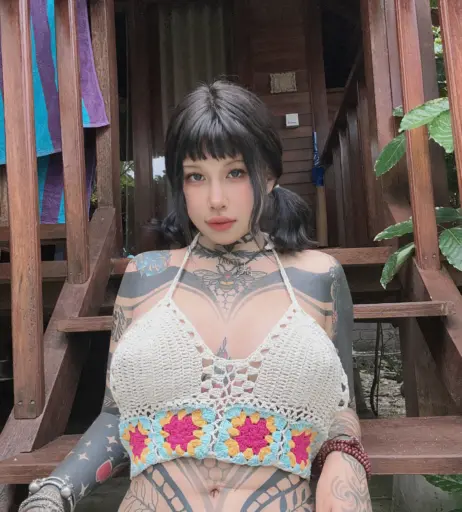 Image 2763352 from bigcatmia