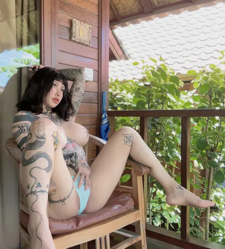 Image 2763366 from bigcatmia