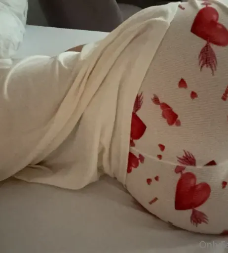 Image 2763314 from Odessarosalive