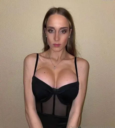 Image 2763317 from Sabbre