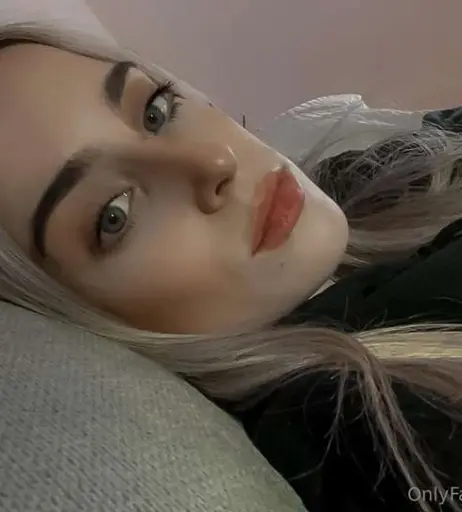 Image 2763339 from Sabbre