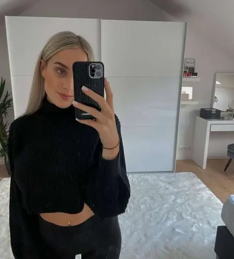 Image 2763336 from Sabbre