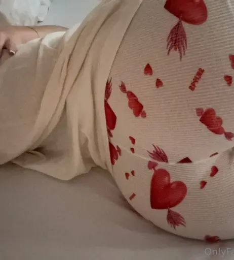 Image 2763321 from Odessarosalive