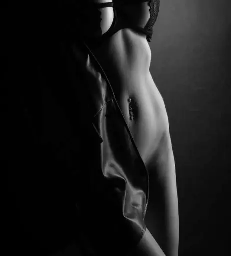 Image 2763324 from Sabbre