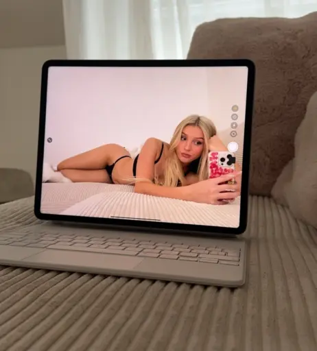 Image 2763264 from Odessarosalive