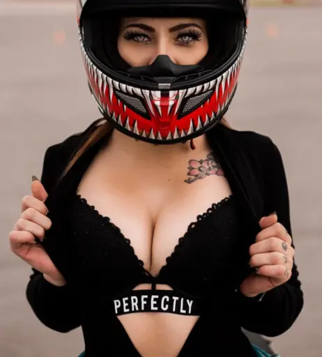 Image 2763931 from Mrs_Soraya