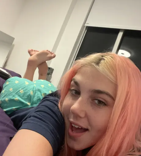 Image 276393 from Alexisaevans