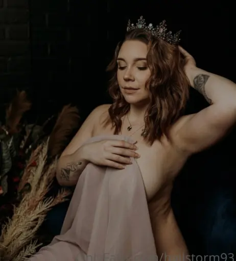 Image 2760858 from Hailley King-Reome