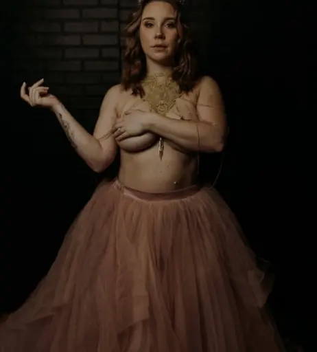 Image 2760851 from Hailley King-Reome