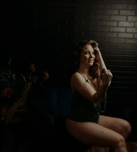 Image 2760872 from Hailley King-Reome