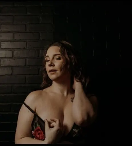 Image 2760877 from Hailley King-Reome