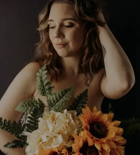 Image 2760867 from Hailley King-Reome