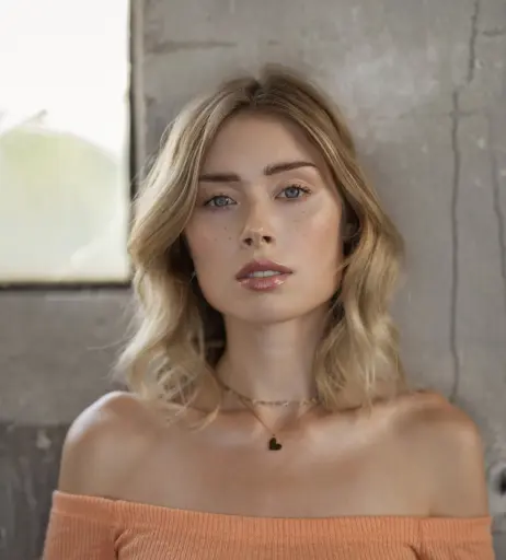 Image 2760837 from Marie Denise Schwarz