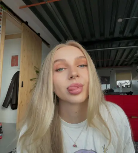 Image 2760594 from ThorriAndJax