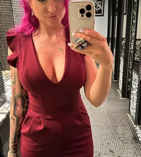 Image 2760515 from Cherry Berlin