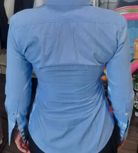 Image 2760494 from Cherry Berlin