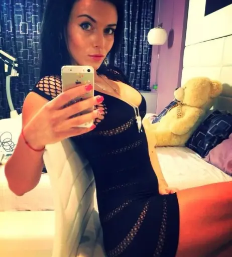 Image 2760433 from AdySweet