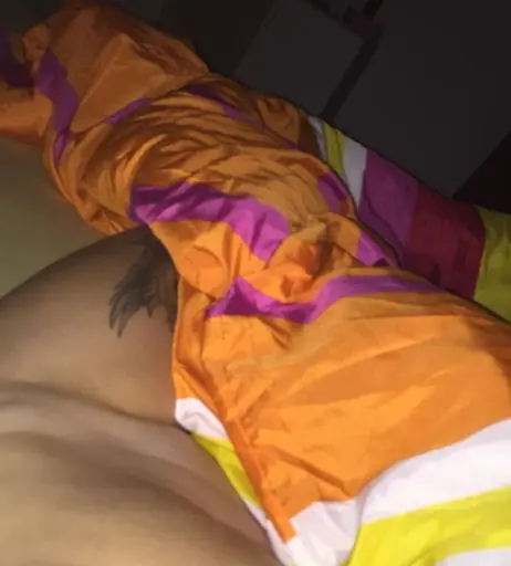 Image 2760783 from Prinzessin Irina Killerbraut