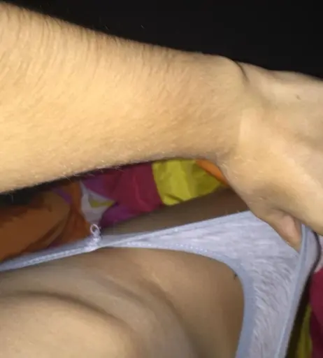 Image 2760785 from Prinzessin Irina Killerbraut