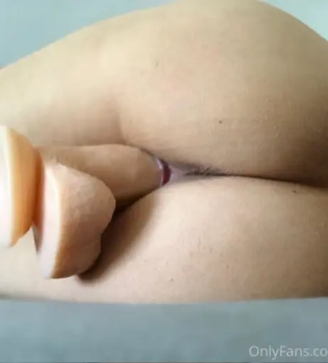 Image 2760716 from Prinzessin Irina Killerbraut