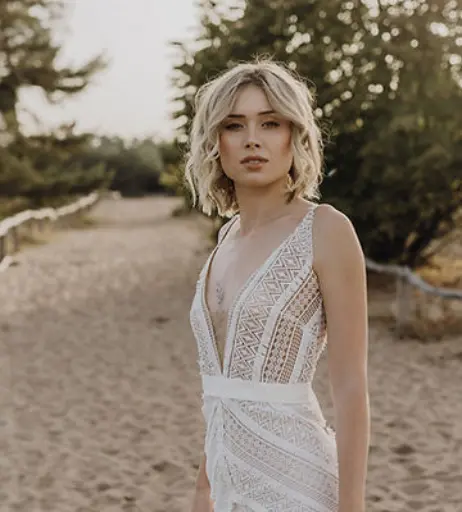 Image 2760709 from Marie Denise Schwarz