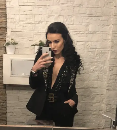 Image 2760731 from AdySweet