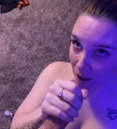 Image 2760686 from Hailley King-Reome