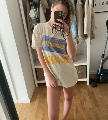 Image 2760653 from Marie Denise Schwarz