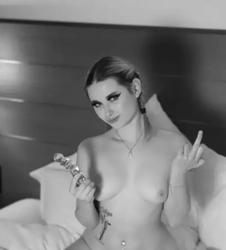 Image 2760661 from Prinzessin Irina Killerbraut