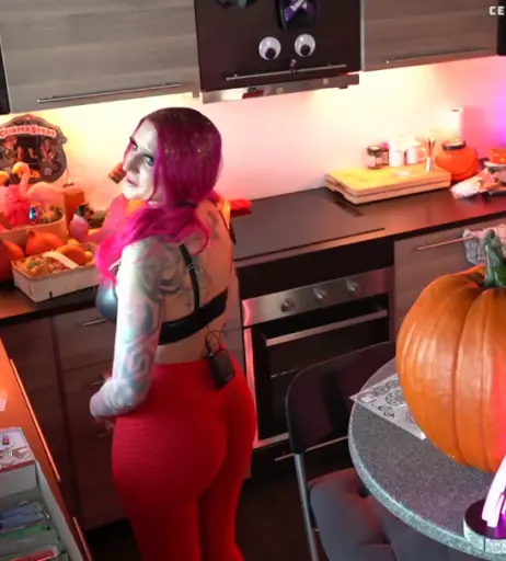 Image 2760610 from Cherry Berlin