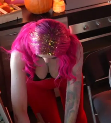 Image 2760605 from Cherry Berlin