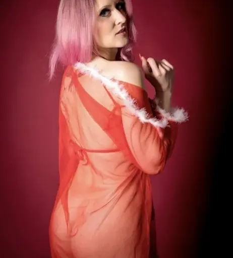 Image 2760113 from Cherry Berlin