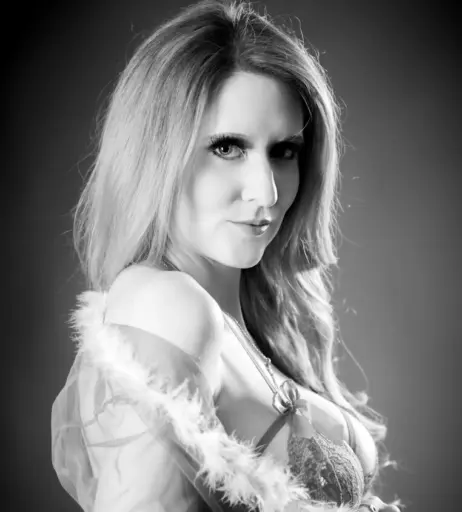 Image 2760116 from Cherry Berlin