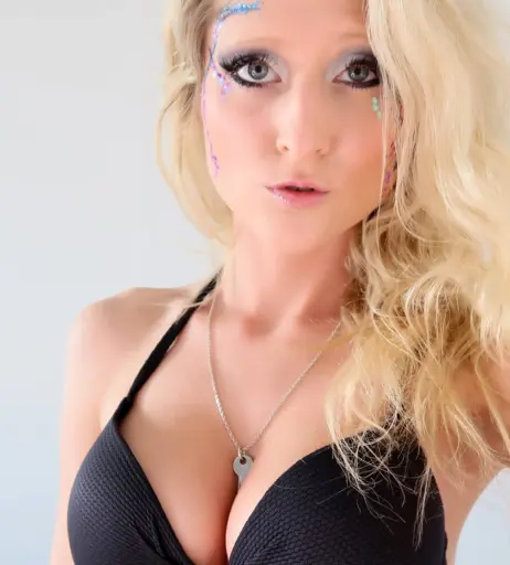 Image 2760346 from Cherry Berlin