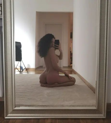 Image 276024 from bambitwo_