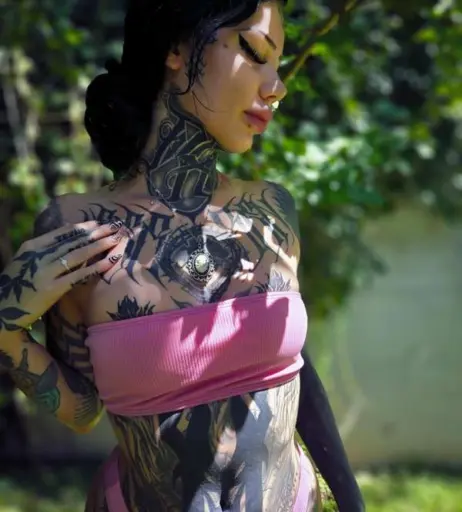 Image 2760983 from Serjenfox