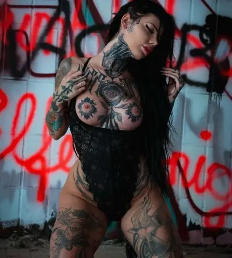 Image 2760953 from Serjenfox