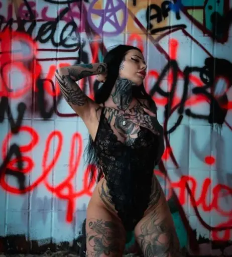 Image 2760943 from Serjenfox