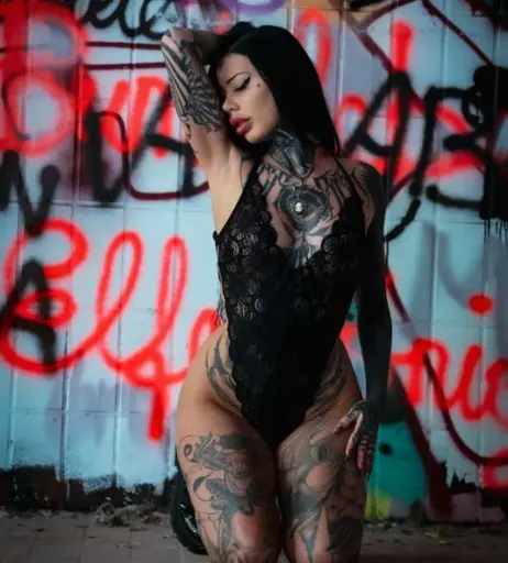 Image 2760934 from Serjenfox