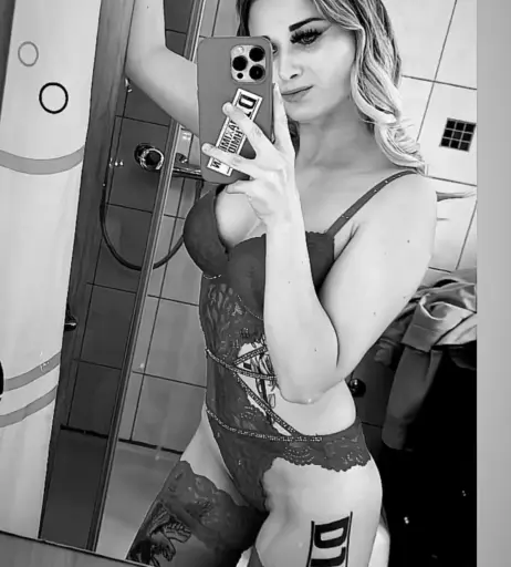 Image 2760921 from Prinzessin Irina Killerbraut